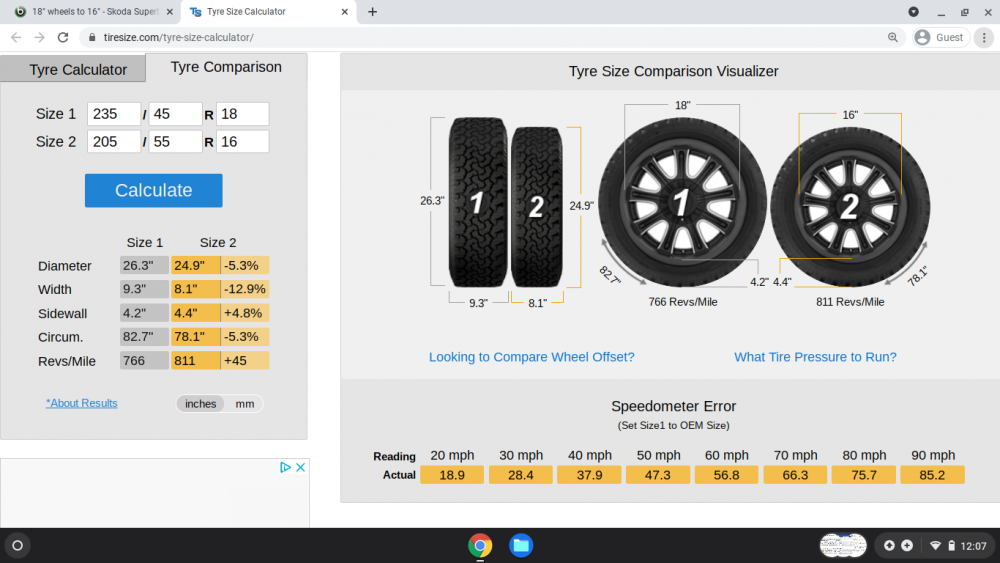 Screenshot 2021-05-25 at 12.07.33.png