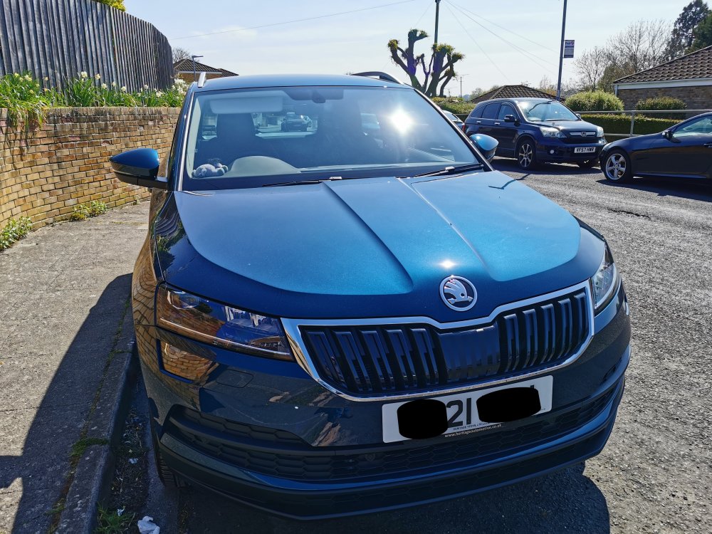 new car1a.jpg