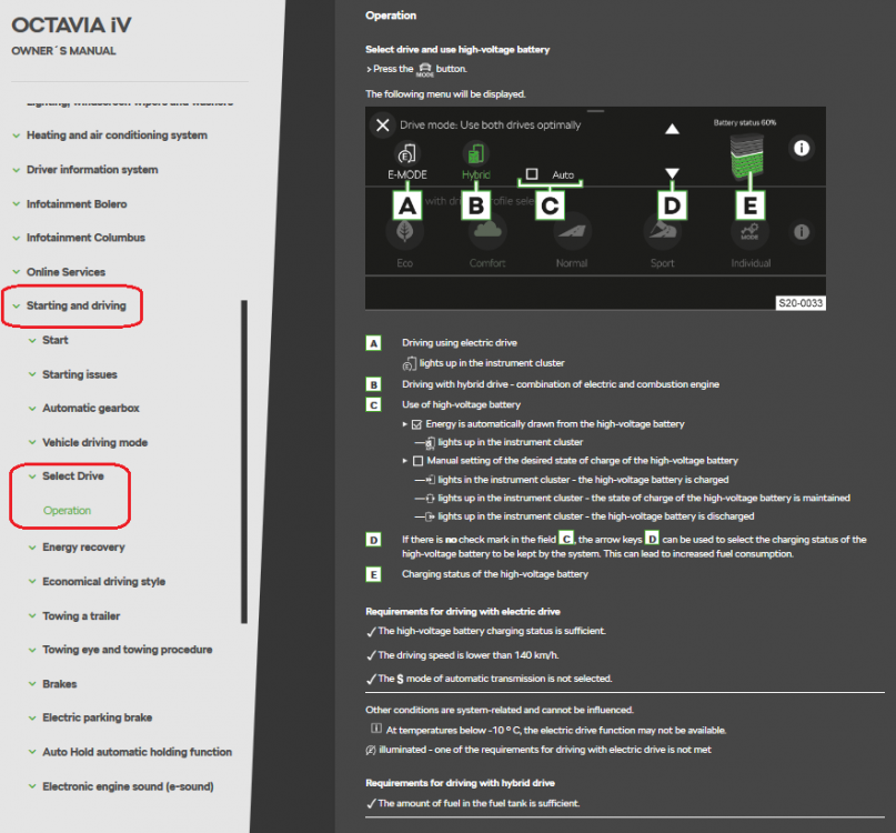 OctyIV_Manual_202011_ControllingBattery_SelectDrive_Screenshot 2021-05-23 103334_a.png