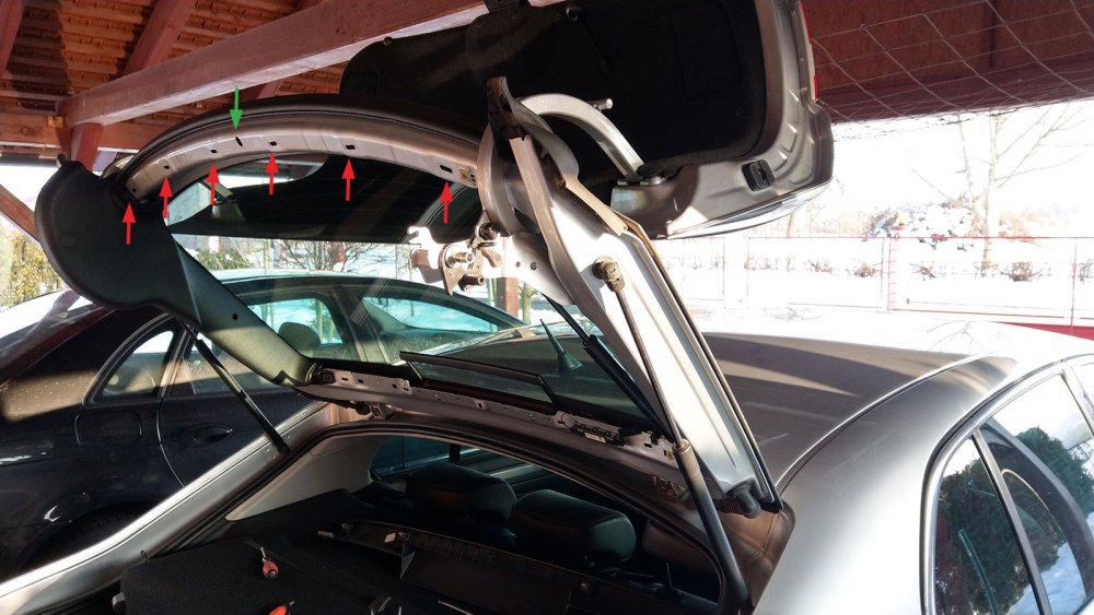 Skoda Boot.jpg