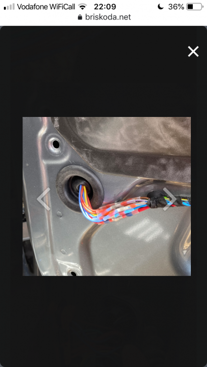 99487931-F0D8-4868-8C80-FD5AA9A3E7CC.png