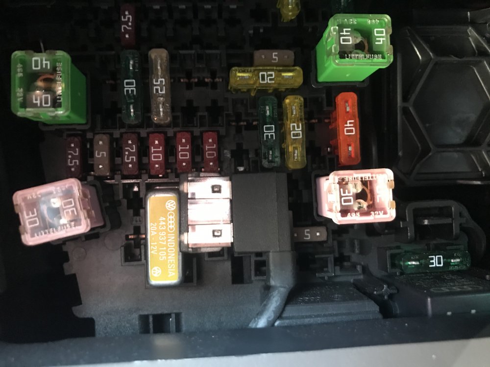 AC02D303-2F16-4E98-AA35-C1404968AC47.jpeg