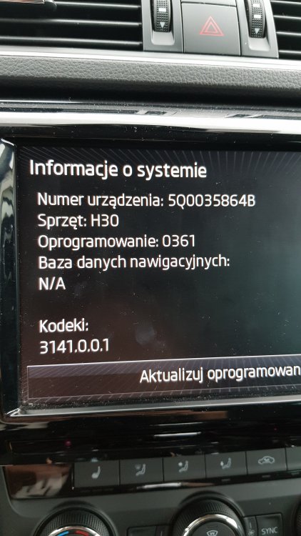 Briskoda1.thumb.jpg.ceeb4af8e2be416d0c77ebdec2e8ab09.jpg