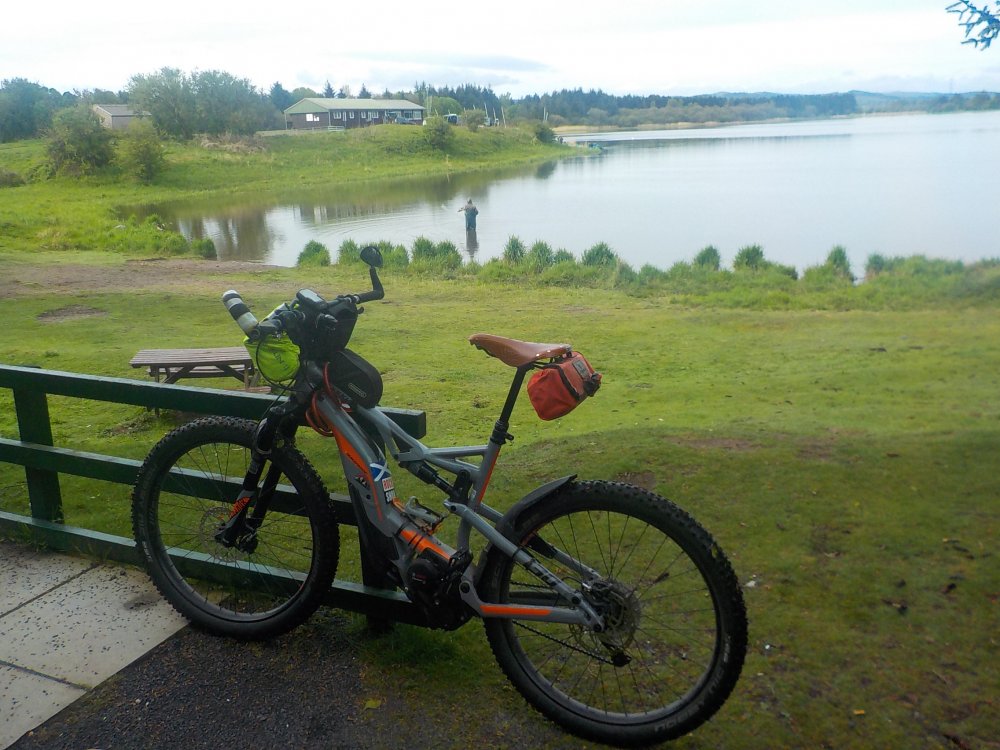 DSCN5995.JPG