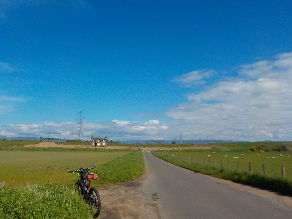 DSCN6008.JPG
