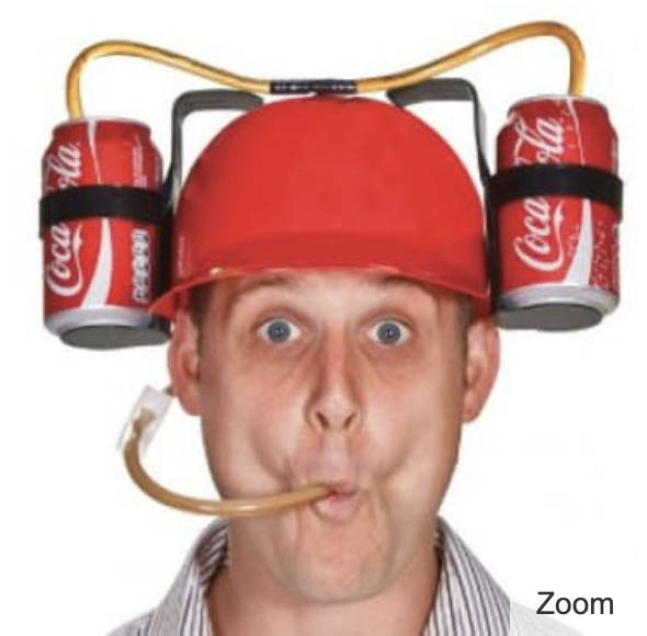 Drinks.jpg.89fba4e12a72e81ce83114cca5f4cdeb.jpg