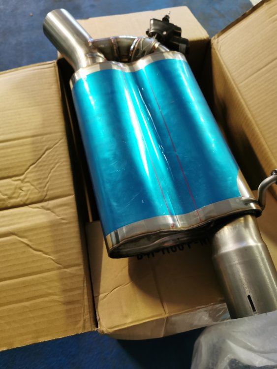 IMG_20210506_183238.jpg