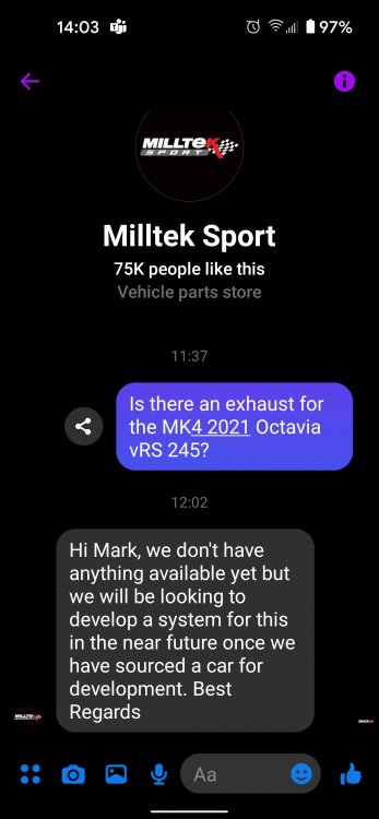 Milltek.jpg