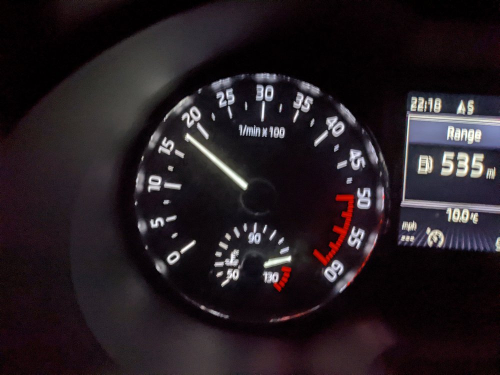 PXL_20210518_211841006.jpg