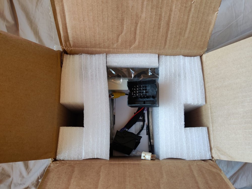 Package.thumb.jpeg.eff1bc25c78e8866d8ae4474ae706c43.jpeg
