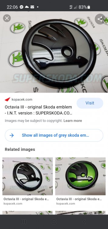Screenshot_20210502-220618_Chrome.jpg