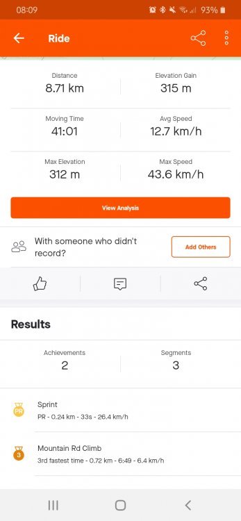Screenshot_20210504-080936_Strava.thumb.jpg.c5d99fe0211adfb4257c7819b42bfea2.jpg