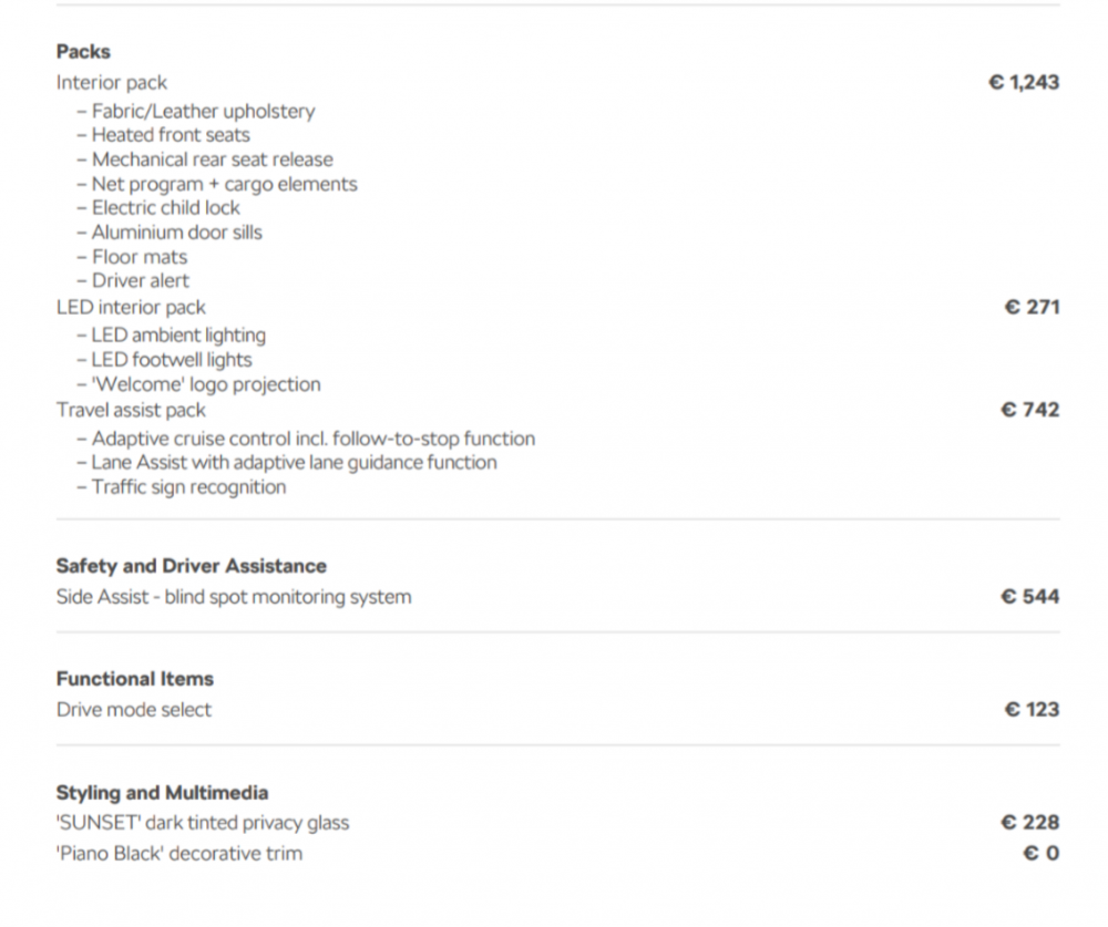 Screenshot_20210504-170156.thumb.png.9e347d4e0fb0a636b96facafd78dd470.png