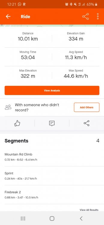 Screenshot_20210506-122155_Strava.thumb.jpg.44810b39a9afcc94ecf7d259b94d64b2.jpg