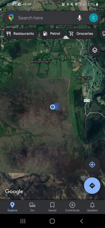 Screenshot_20210507-072353_Maps.thumb.jpg.33d5965700ed1acfc267260d09f9ceb8.jpg