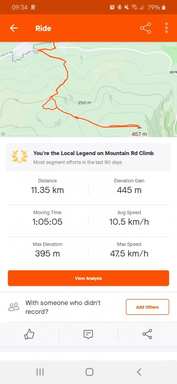 Screenshot_20210507-093435_Strava.thumb.jpg.ba0feee6c9096f0a1ef98e3eb1964a0e.jpg