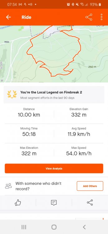 Screenshot_20210510-073458_Strava.thumb.jpg.80bd215865d419cdda90bf045a11a456.jpg