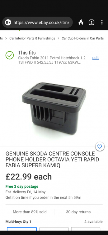 Screenshot_20210511-040023.png