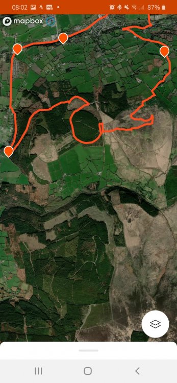 Screenshot_20210511-080225_Strava.thumb.jpg.a354a897c906be8fe6a3f251d08deebc.jpg
