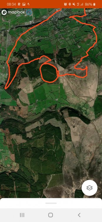 Screenshot_20210513-083447_Strava.thumb.jpg.e406b322c49e6492a79976a58e2df116.jpg