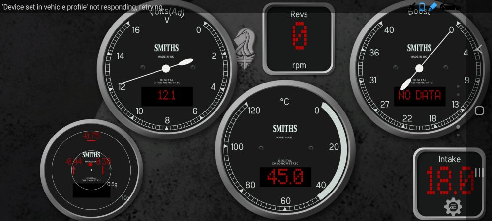 Screenshot_20210514-211800_Torque.jpg