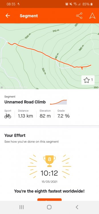 Screenshot_20210515-083543_Strava.thumb.jpg.49ff2107e5fe85542591b4108d05e09f.jpg