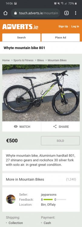 Screenshot_20210515-140632_Chrome.thumb.jpg.a7252fc95dfb44a3b14e4a6245d97e80.jpg