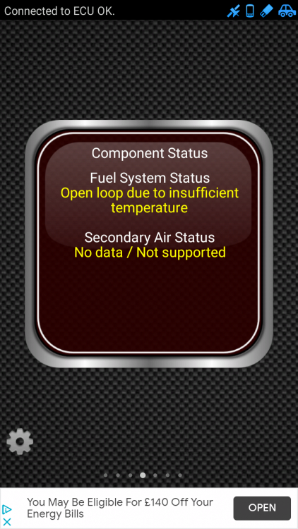 Screenshot_20210517-162735.png