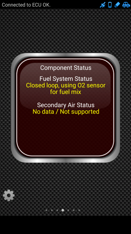 Screenshot_20210517-165841.png