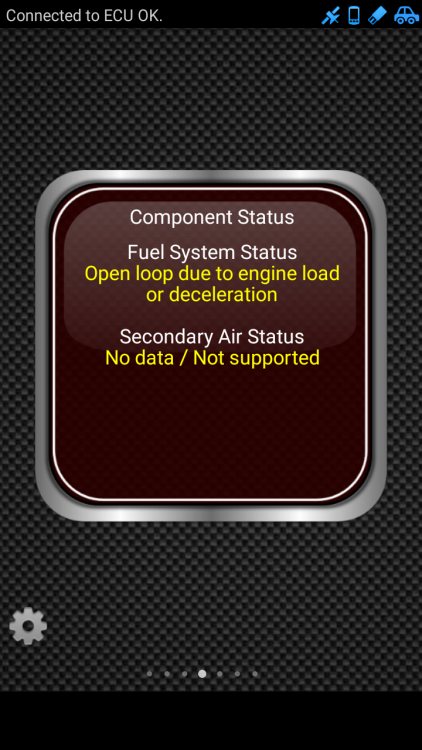 Screenshot_20210517-165859.png