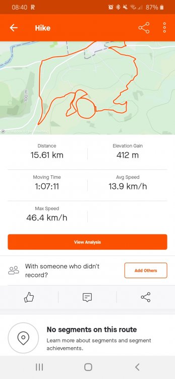 Screenshot_20210518-084049_Strava.thumb.jpg.c98292a09f0077e0a944aa663ac9a67d.jpg