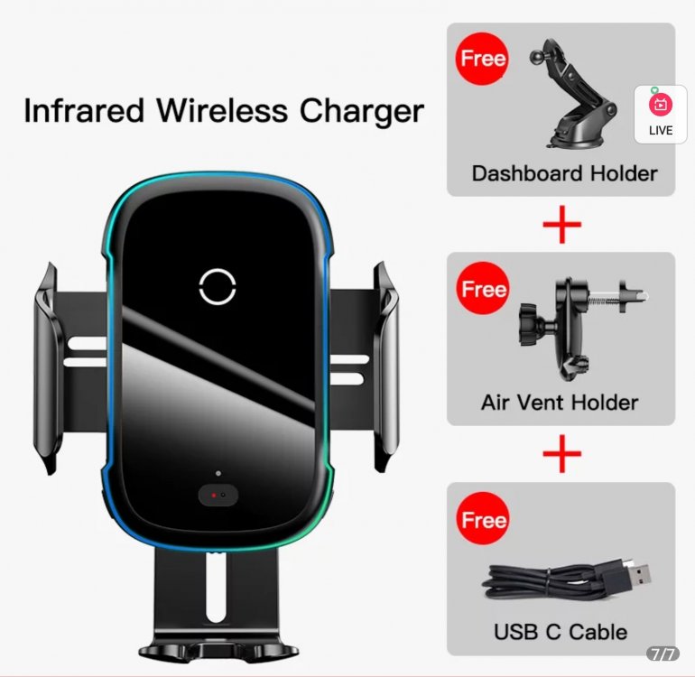 Screenshot_20210519-230325_AliExpress.jpg