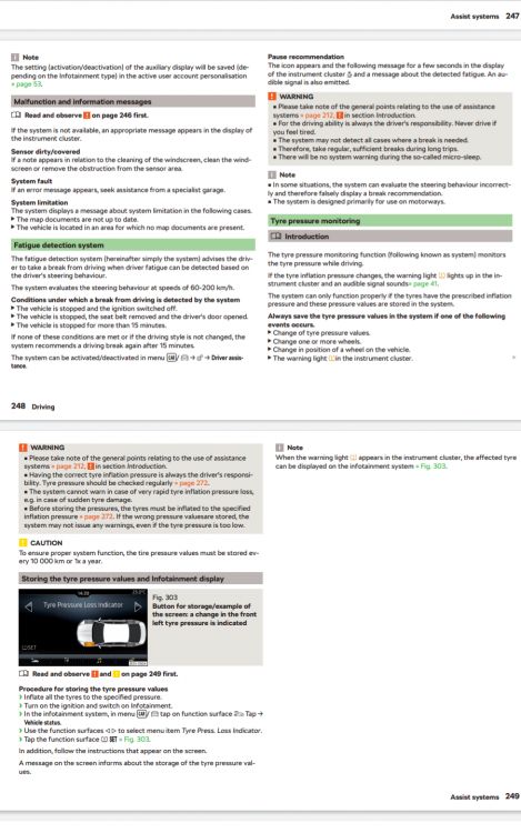 Screenshot_20210523-191058.thumb.png.25ac755bbfeace2d6c65790e284316ae.png