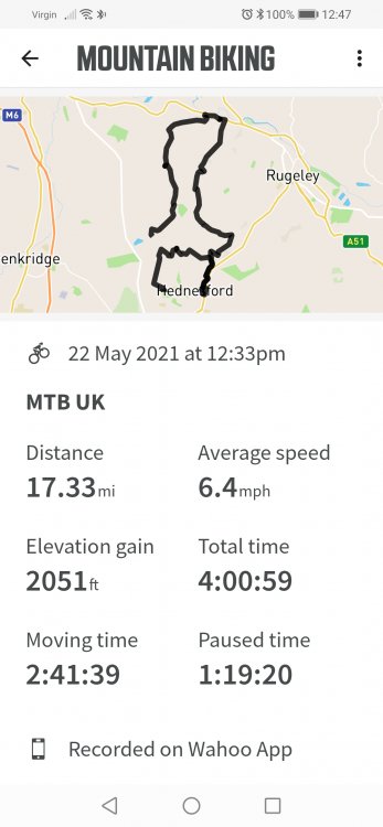 Screenshot_20210523_124749_com.wahoofitness.fitness.jpg