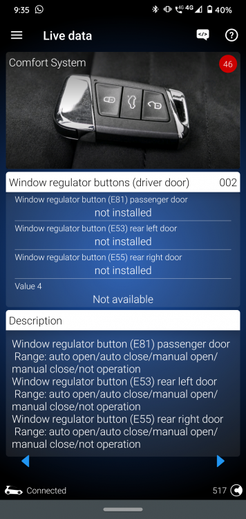 Screenshot_20210524-213517.thumb.png.8336bfb74de16e24f677178b2d12351a.png