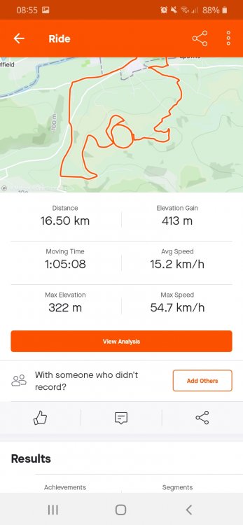 Screenshot_20210525-085502_Strava.thumb.jpg.4f21837c2c7b5d9c3781995d5ab345af.jpg