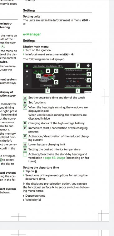 Screenshot_20210526-171547_Drive.jpg