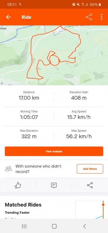 Screenshot_20210527-085128_Strava.thumb.jpg.ce7b06f5ca648571c9fa410a57749f79.jpg