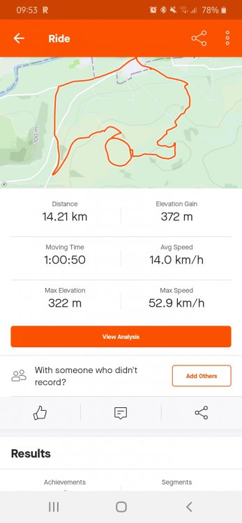 Screenshot_20210528-095345_Strava.thumb.jpg.422d8c508bdb41f6610ead149c13be88.jpg