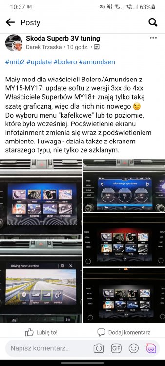 Screenshot_20210530-103717_Facebook.jpg