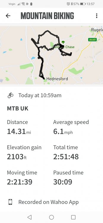 Screenshot_20210530_135708_com.wahoofitness.fitness.jpg