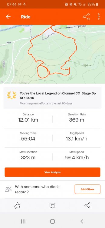 Screenshot_20210531-074428_Strava.thumb.jpg.1859b4bd3a2256491b115f17a792d375.jpg
