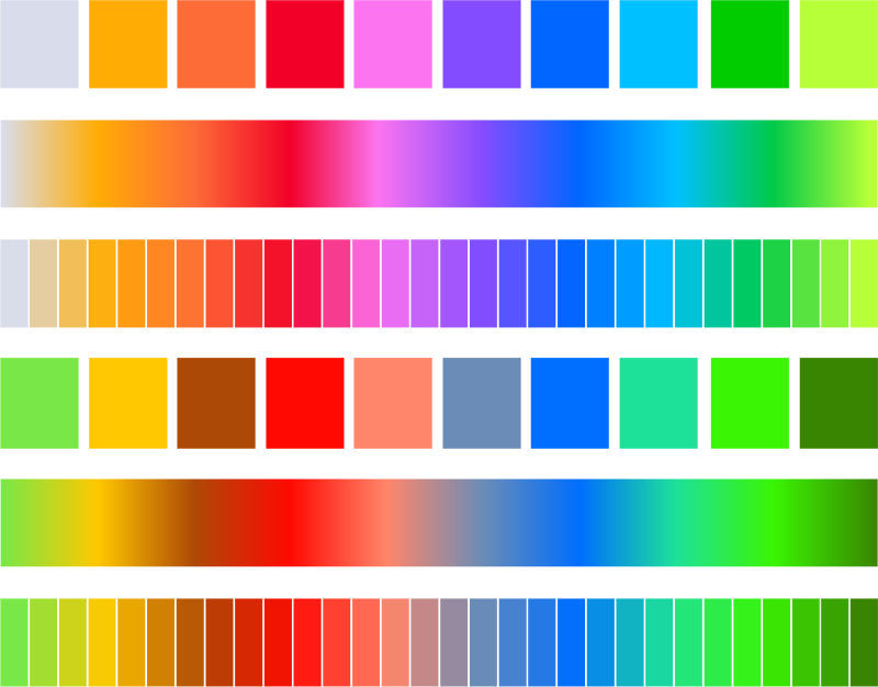 gradiants30-01.png.19453d1430f4e90d435169f3097886db.png