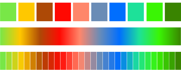 gradiantsx2-02.png.9babc032a9677b0370c81f8e605be4ac.png