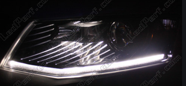 image.png.0608ae87e56f6ab6ed5f4b51f2db7c66.png