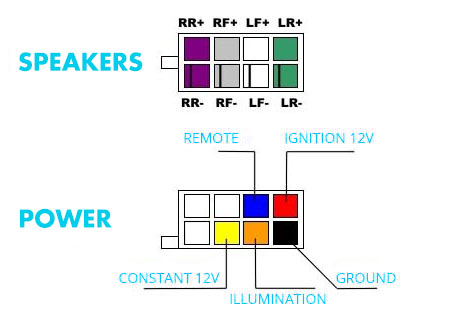 image.png.2b4021993ada7cf4d604f1bac98b3d5a.png