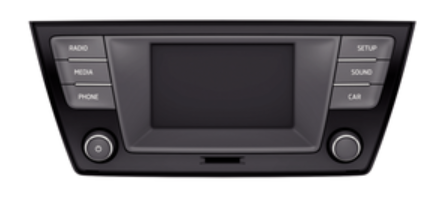 image.png.3b53b231dc798815644d0eb1f83d9ff2.png