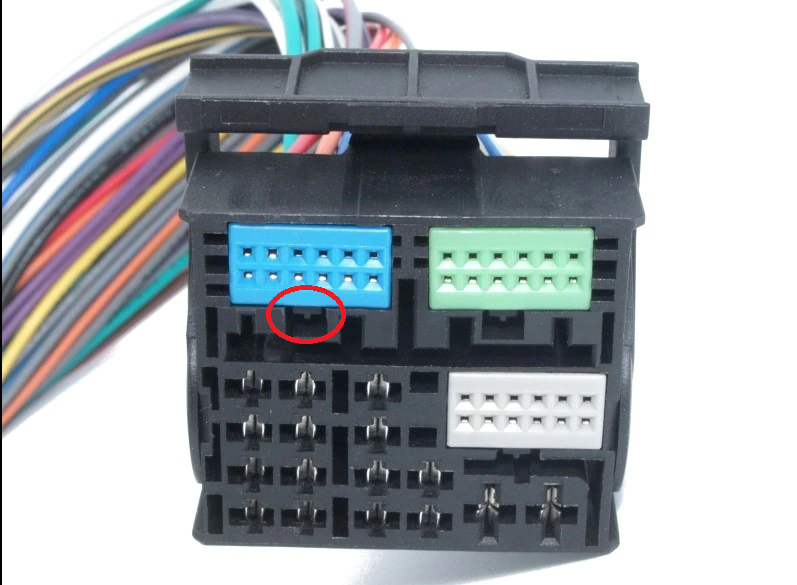 image.png.70d8fc1d4e87812728879d602c356ab2.png