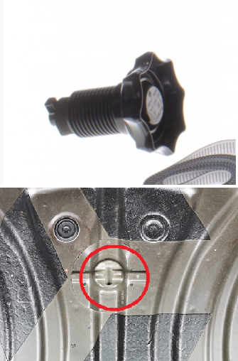 image.png.83303013592a6530f57f7245966537f6.png