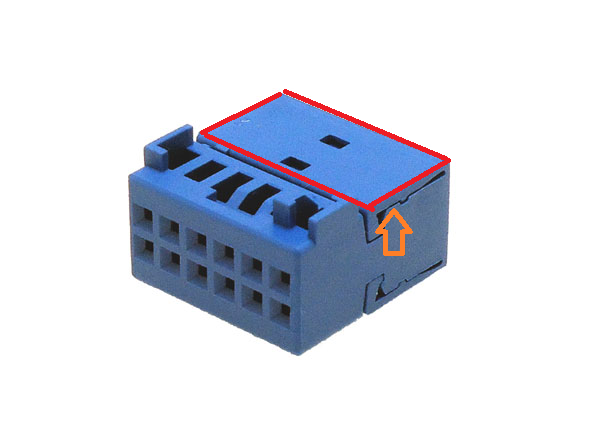 image.png.9def9e4715a81d956e820d70544130e2.png